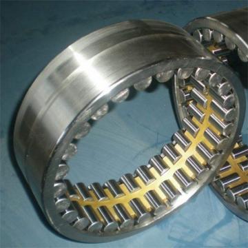 Chamfer r<sub>1smin</sub><sup>3</sup> TIMKEN NNU4092MAW33 Two-Row Cylindrical Roller Radial Bearings